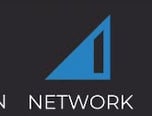 Network
